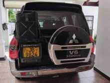 https://riyasewana.com/uploads/mitsubishi-montero-v75-12947154122.jpg