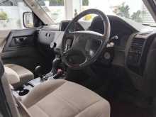 https://riyasewana.com/uploads/mitsubishi-montero-v75-12947154523.jpg
