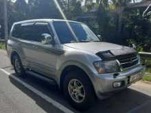 https://riyasewana.com/uploads/mitsubishi-montero-v75-2000-1721293712782.jpg
