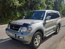 https://riyasewana.com/uploads/mitsubishi-montero-v75-2000-1721293712974.jpg