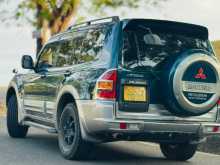 https://riyasewana.com/uploads/mitsubishi-montero-v75-2001-109544312873.jpg