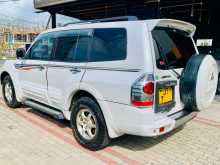 https://riyasewana.com/uploads/mitsubishi-montero-v75-2005-1718320512863.jpg