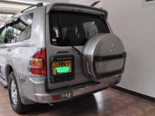 https://riyasewana.com/uploads/mitsubishi-montero-v75-21352184642.jpg