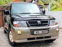 https://riyasewana.com/uploads/mitsubishi-montero-v76-1065405752.jpg