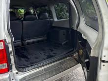 https://riyasewana.com/uploads/mitsubishi-montero-v76-113211717315.jpg