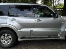https://riyasewana.com/uploads/mitsubishi-montero-v76-113211717506.jpg