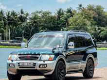 https://riyasewana.com/uploads/mitsubishi-montero-v76-2000-713053112442.jpg