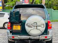 https://riyasewana.com/uploads/mitsubishi-montero-v76-2000-713053112874.jpg