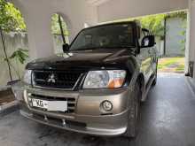 https://riyasewana.com/uploads/mitsubishi-montero-v76-2007-1116392012224.jpg