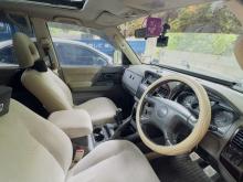 https://riyasewana.com/uploads/mitsubishi-montero-v76-713055517175.jpg