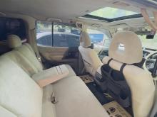 https://riyasewana.com/uploads/mitsubishi-montero-v76-713055517746.jpg