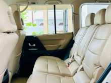 https://riyasewana.com/uploads/mitsubishi-montero-v76w-2007-1518461612194.jpg