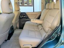 https://riyasewana.com/uploads/mitsubishi-montero-v77w-2919573217855.jpg
