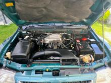 https://riyasewana.com/uploads/mitsubishi-montero-v77w-2919573517056.jpg