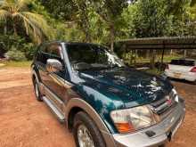 https://riyasewana.com/uploads/mitsubishi-montero-v78-2002-416315012532.jpg