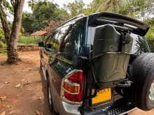 https://riyasewana.com/uploads/mitsubishi-montero-v78-2002-416315012793.jpg
