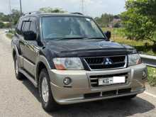 https://riyasewana.com/uploads/mitsubishi-montero-v78-2007-1312200512692.jpg