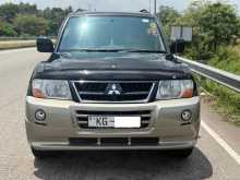 https://riyasewana.com/uploads/mitsubishi-montero-v78-2007-1312200512851.jpg