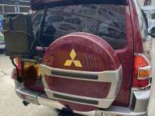 https://riyasewana.com/uploads/mitsubishi-montero-v78-209490622342.jpg