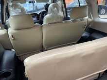 https://riyasewana.com/uploads/mitsubishi-montero-v78-209490622783.jpg