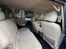 https://riyasewana.com/uploads/mitsubishi-montero-v78-416332117595.jpg