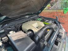 https://riyasewana.com/uploads/mitsubishi-montero-v78-416332117806.jpg