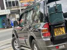 https://riyasewana.com/uploads/mitsubishi-montero-v78w-1113332622762.jpg