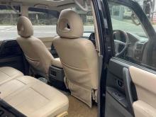 https://riyasewana.com/uploads/mitsubishi-montero-v78w-1113344124461.jpg