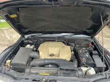 https://riyasewana.com/uploads/mitsubishi-montero-v78w-1113344124992.jpg