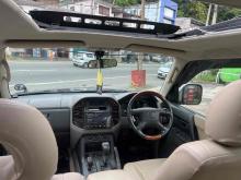 https://riyasewana.com/uploads/mitsubishi-montero-v78w-1511105824111.jpg