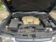https://riyasewana.com/uploads/mitsubishi-montero-v78w-1511105824222.jpg