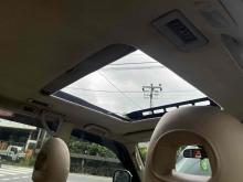https://riyasewana.com/uploads/mitsubishi-montero-v78w-1923385624352.jpg