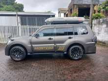 https://riyasewana.com/uploads/mitsubishi-montero-v93-1774410402.jpg