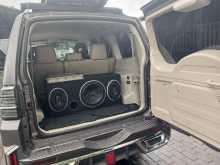 https://riyasewana.com/uploads/mitsubishi-montero-v93-1774410746.jpg