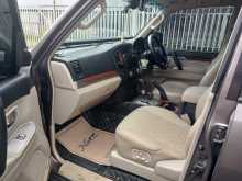 https://riyasewana.com/uploads/mitsubishi-montero-v93-1774410775.jpg