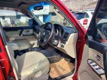 https://riyasewana.com/uploads/mitsubishi-montero-v93-1774633275.jpg