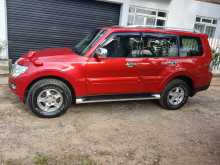 https://riyasewana.com/uploads/mitsubishi-montero-v93-1774633342.jpg