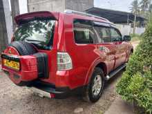 https://riyasewana.com/uploads/mitsubishi-montero-v93-1774633504.jpg