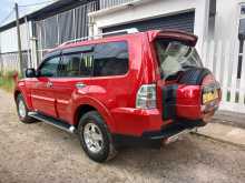 https://riyasewana.com/uploads/mitsubishi-montero-v93-1774633863.jpg