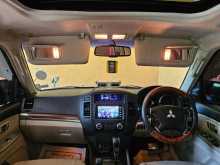 https://riyasewana.com/uploads/mitsubishi-montero-v93-2007-229263612954.jpg