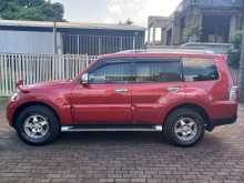 https://riyasewana.com/uploads/mitsubishi-montero-v93-2171719132.jpg