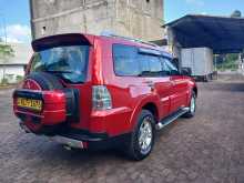 https://riyasewana.com/uploads/mitsubishi-montero-v93-2171719154.jpg