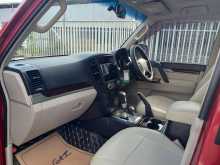 https://riyasewana.com/uploads/mitsubishi-montero-v93-2171719515.jpg