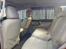 https://riyasewana.com/uploads/mitsubishi-montero-v93-2171719836.jpg