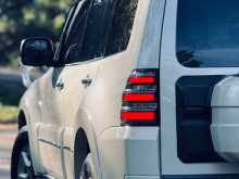 https://riyasewana.com/uploads/mitsubishi-montero-v93-26856464853.jpg