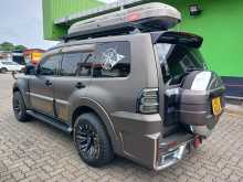 https://riyasewana.com/uploads/mitsubishi-montero-v93-27192311814.jpg
