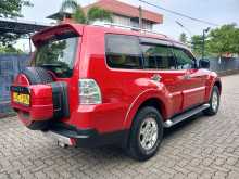 https://riyasewana.com/uploads/mitsubishi-montero-v93-27192801303.jpg