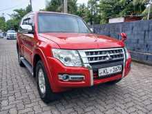 https://riyasewana.com/uploads/mitsubishi-montero-v93-27192801554.jpg