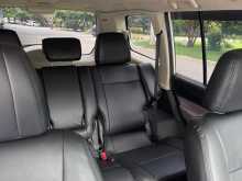 https://riyasewana.com/uploads/mitsubishi-montero-v96-25150601654.jpg