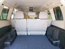 https://riyasewana.com/uploads/mitsubishi-montero-v96w-415004610036.jpg
